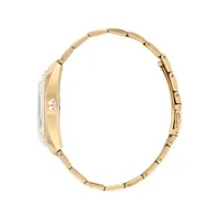 unisex-watch-adidas-golden-s0863692-bbs0863692.jpg