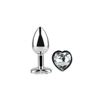 heart-shaped-butt-plug-white-size-s-ad-242-clad-242.jpg