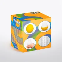 grovy-masturbator-egg-elastic-yellow-ug-071-clug-071.jpg