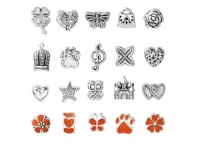 Zestaw-Do-Tworzenia-Robienia-Bizuterii-Bransoletek-Charmsy-Zawieszki-Koraliki-ODCIENIE-CZERWIENI-Etui__1185198__1200.jpg