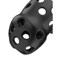 p-cage-pc03-penis-cage-3-size-r2611-clr2611.jpg