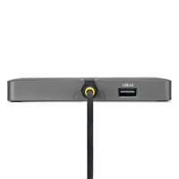 usb-cable-startech-quad-usb-hdmi-adapt-grey-s55316977-bbs55316977.jpg