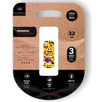usb-stick-tech-one-tech-emoji-collage-multicolour-32-gb-m0810439-bbm0810439.jpg