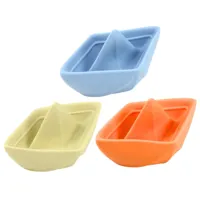 Zestaw-Gumowe-Lodki-Do-Kapieli-Zabawy-Dla-Malucha-Pastelowe-3-szt__1295446__1200.jpg