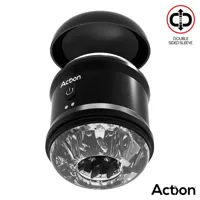 thor-double-sided-vibrating-masturbator-ac-685-clac-685.jpg
