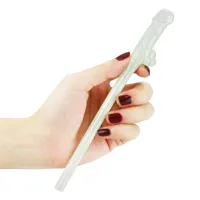 luminous-willy-straws-pack-of-9-lo-lv765001-cllo-lv765001.jpg