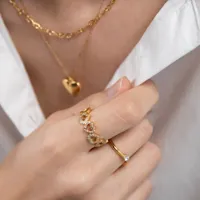 ladies-ring-one-jewels-ojrr04g-7-golden-7-s72141905-bbs72141905.jpg