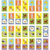 VIGA-Edukacyjne-Klocki-Domino-Drewniane-gra-Farma-28-elementow-Montessori__1270323__1200.jpg