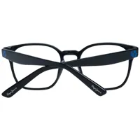 men-spectacle-frame-pepe-jeans-pj3514-51001-s72103702-bbs72103702.jpg