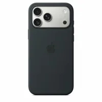 mobile-cover-apple-mgfp4zm-a-m0811554-bbm0811554.jpg