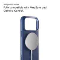 mobile-cover-apple-mgtr4ll-a-blue-cobalt-blue-m0811406-bbm0811406.jpg