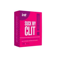 suck-my-clit-wild-strawberry-suction-gel-5600781416448-cl5600781416448.jpg