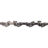 ladies-necklace-folli-follie-3n14f028c-s0800534-bbs0800534.jpg