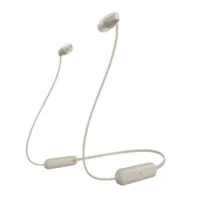bluetooth-headphones-sony-wi-c100-beige-grey-m0809768-bbm0809768.jpg