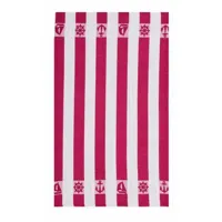 beach-towel-secaneta-100-x-160-cm-stripes-s2436279-bbs2436279.jpg
