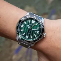 men-s-watch-citizen-of-collection-o-45-mm-s72129177-bbs72129177.jpg