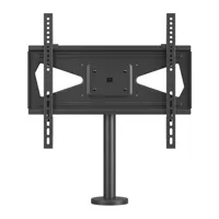 screen-table-support-neomounts-ds42-430bl14-32-s55292526-bbs55292526.jpg