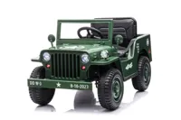SAMOCHOD-NA-AKUMULATOR-DLA-DZIECKA-JEEP-DZIP-JH-103-4-4-LED-SKORA-EVA-PILOT__1206701__1200.jpg