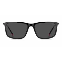 men-s-sunglasses-hugo-boss-hg-1374s-black-s72128233-bbs72128233.jpg