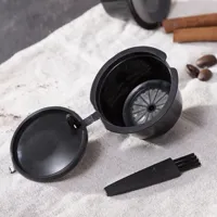 set-of-3-reusable-coffee-capsules-redol-innovagoods-v0103591.jpg