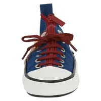 holdall-fc-barcelona-m830-maroon-navy-blue-24-x-8-x-85-cm-s4303150-bbs4303150.jpg