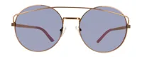 guess-mod-gg1151s-28u-58-wwgg1151s-28u-58-wwgg1151s-28u-58.jpg