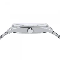 lorus-watches-mod-rs975dx9-wwrs975dx9-wwrs975dx9.jpg