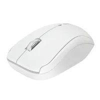 wireless-mouse-cherry-mw-2200-white-s55285669-bbs55285669.jpg