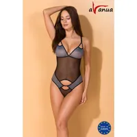 carina-body-black-5901721607965-cl5901721607965.jpg