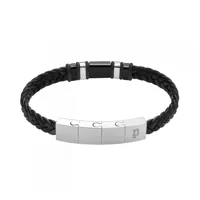 men-s-bracelet-police-peagb0040401-black-s72128407-bbs72128407.jpg