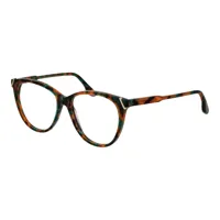 ladies-spectacle-frame-victoria-beckham-vb2632-54343-s72130728-bbs72130728.jpg