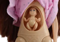 Lalka-Dla-Dzieci-W-Ciazy-Mama-Dziecko-Rozowa-Sukienka-Akcesoria__1062845__1200.jpg