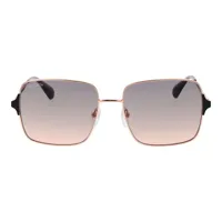 ladies-sunglasses-maxco-mo0072-5633b-s72138859-bbs72138859.jpg