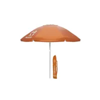 umbrella-marbueno-d1401514-bbd1401514.jpg