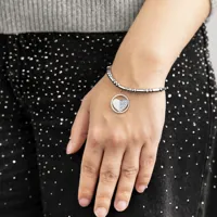 lotus-jewels-jewelry-mod-ls2466-2-1-wwls2466-21-wwls2466-21.jpg
