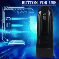 truda-automatic-male-masturbator-vibration-and-suction-vagina-sq-ma70059-clsq-ma70059.jpg