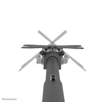 screen-table-support-neomounts-cl35-340bl12-50-kg-23-42-s55301182-bbs55301182.jpg