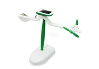 Edukacyjny-Zestaw-Robot-Solarny-6-w-1__699973__1200.jpg
