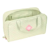school-toilet-bag-glow-lab-magic-flow-beige-31-x-14-x-19-cm-s4307966-bbs4307966.jpg