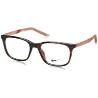ladies-spectacle-frame-nike-s72129645-bbs72129645.jpg