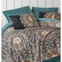 duvet-cover-set-multicolour-220-x-240-cm-s0863697-bbs0863697.jpg