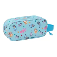 double-carry-all-bluey-sky-blue-21-x-8-x-6-cm-s4310496-bbs4310496.jpg