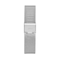 ladies-watch-guess-gw0477l1-s0800632-bbs0800632.jpg