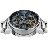 men-s-watch-ingersoll-1892-i07707-s7263845-bbs7263845.jpg