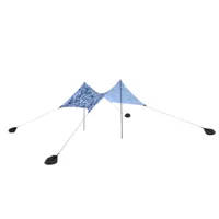 bestway-tent-polyester-shade-210x210x198-cm-beach-68145-d1400918-bbd1400918.jpg