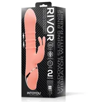 rivor-vibrator-with-u-and-down-sliding-rings-u-330-clu-330.jpg