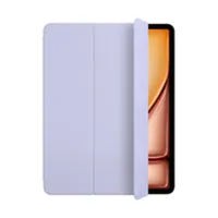 tablet-cover-apple-mwkd3zm-a-m0811621-bbm0811621.jpg