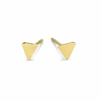 ladies-earrings-co88-collection-8ce-70306-golden-s72111141-bbs72111141.jpg