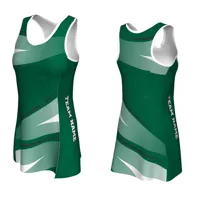 RMY Netball Uniform,RMY Custom Netball Uniforms. - image 3