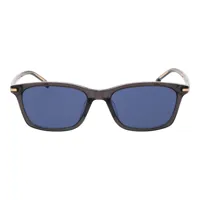 men-s-sunglasses-hugo-boss-boss-1669fsk-56kb7ku-multicolour-s72132422-bbs72132422.jpg